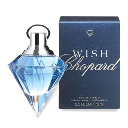 Chopard: Духи  Wish