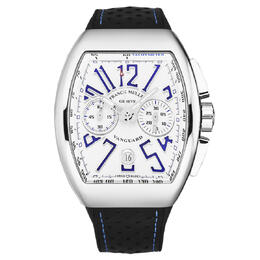 Franck Muller: Часы  Vanguard