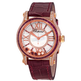 Chopard: Часы  Happy Sport