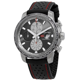 Chopard: Часы  Mille Miglia