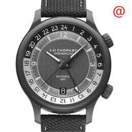 Chopard: Часы 