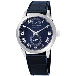 Chopard: Часы 