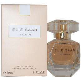 Elie Saab: Духи 