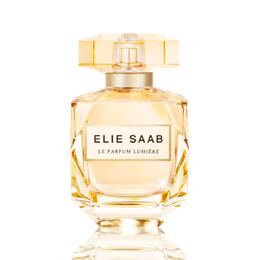 Elie Saab: Духи 