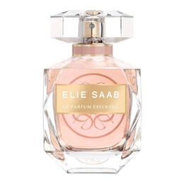 Elie Saab: Духи 