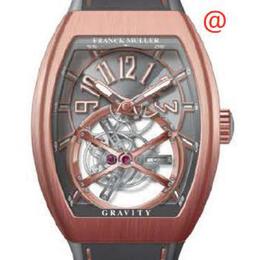 Franck Muller: Часы 