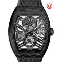 Franck Muller: Часы 