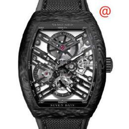 Franck Muller: Часы 