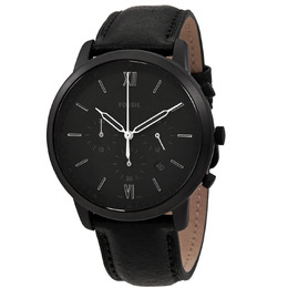 Fossil: Часы 
