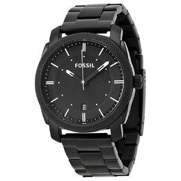 Fossil: Часы 