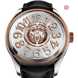 Franck Muller: Часы 