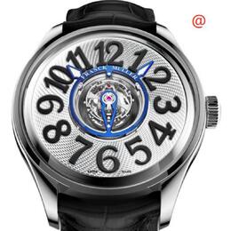 Franck Muller: Часы 