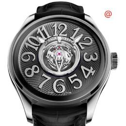 Franck Muller: Часы 