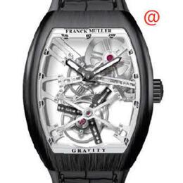 Franck Muller: Часы 