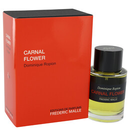 Frederic Malle: Духи 