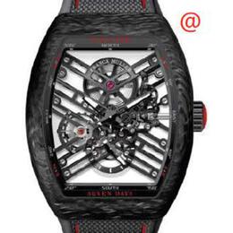 Franck Muller: Часы 