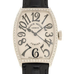 Franck Muller: Часы 