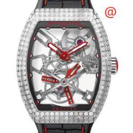 Franck Muller: Часы 