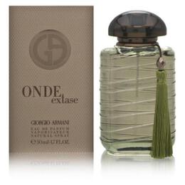 Giorgio Armani: Духи 