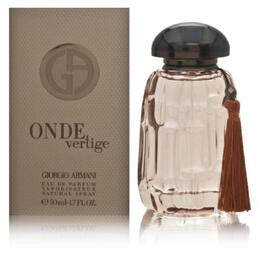 Giorgio Armani: Духи 