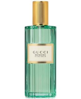 Gucci: Духи  Eau de Parfum