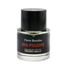 Frederic Malle Ladies Iris Poudre EDP Spray 1.7 oz (50 ml) 3700135003200