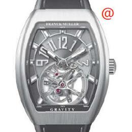 Franck Muller: Часы 