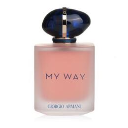 Giorgio Armani: Духи 
