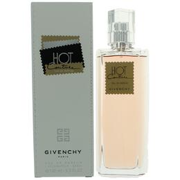 Givenchy: Духи Hot Couture