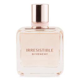 Givenchy: Духи  Irrésistible