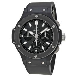 Hublot: Часы  Big Bang