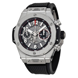 Hublot: Часы  Big Bang