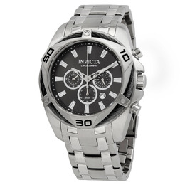 Invicta: Часы 