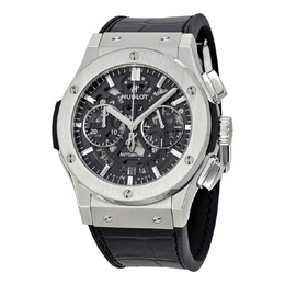 Hublot: Часы  Classic Fusion