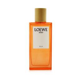 Loewe: Духи 