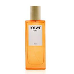 Loewe: Духи 