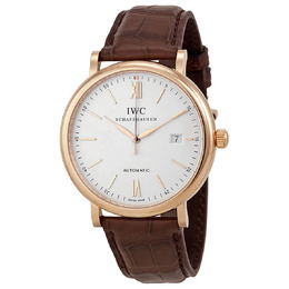 IWC: Часы  Portofino