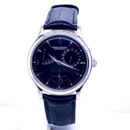 Jaeger LeCoultre: Часы