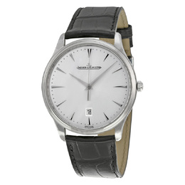 Jaeger LeCoultre: Часы  Master Ultra Thin