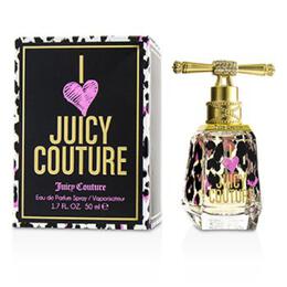 Juicy Couture: Духи 