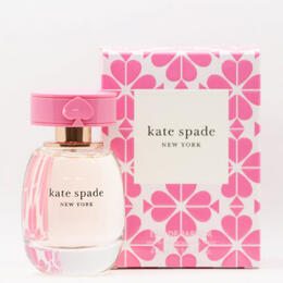 Kate Spade: Духи 