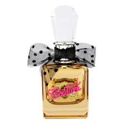 Juicy Couture: Духи 