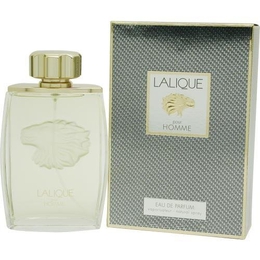 Lalique: Духи 