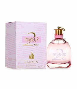 Lanvin: Духи 