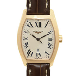 Longines: Часы 