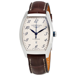 Longines: Часы 