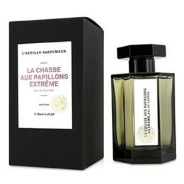 L'Artisan Parfumeur: Духи