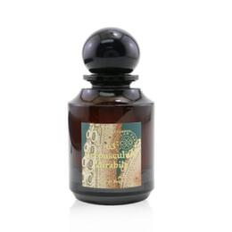 L'Artisan Parfumeur: Духи 