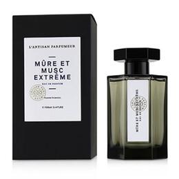 L'Artisan Parfumeur: Духи