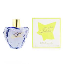 Lolita Lempicka: Духи